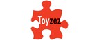 Распродажа детских товаров и игрушек в интернет-магазине Toyzez! - Мантурово